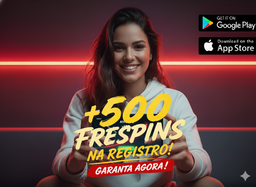 iGaming креатив в NanoBanana 5 | GoAff