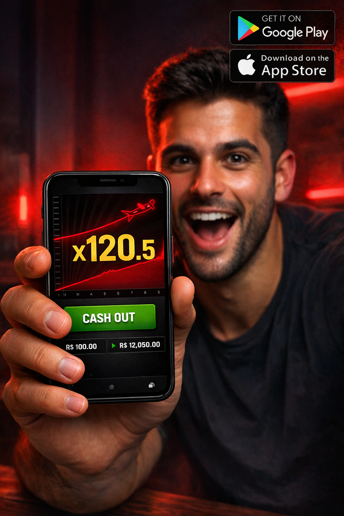 iGaming креативы в ChatGPT 2 | GoAff
