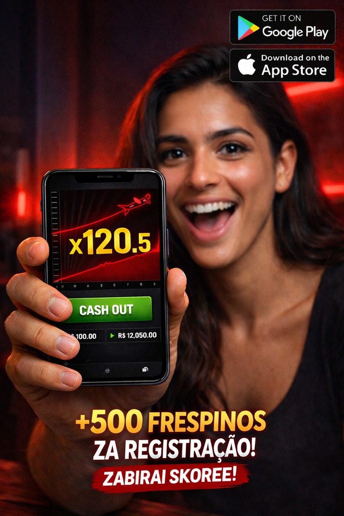 iGaming креативы в ChatGPT 5 | GoAff