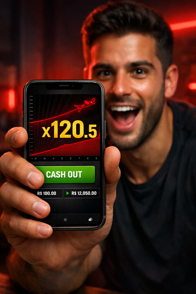 iGaming креативы в ChatGPT 1 | GoAff