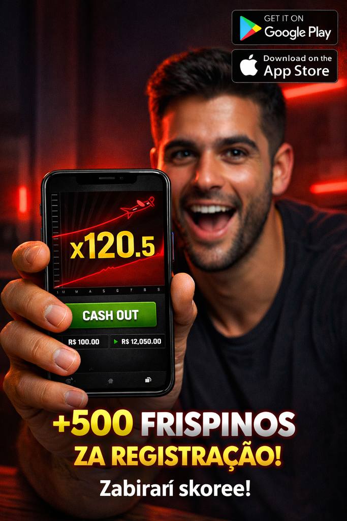 iGaming креативы в ChatGPT 3 | GoAff