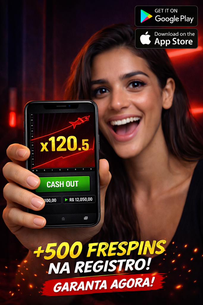 Финальный iGaming креатив в ChatGPT | GoAff
