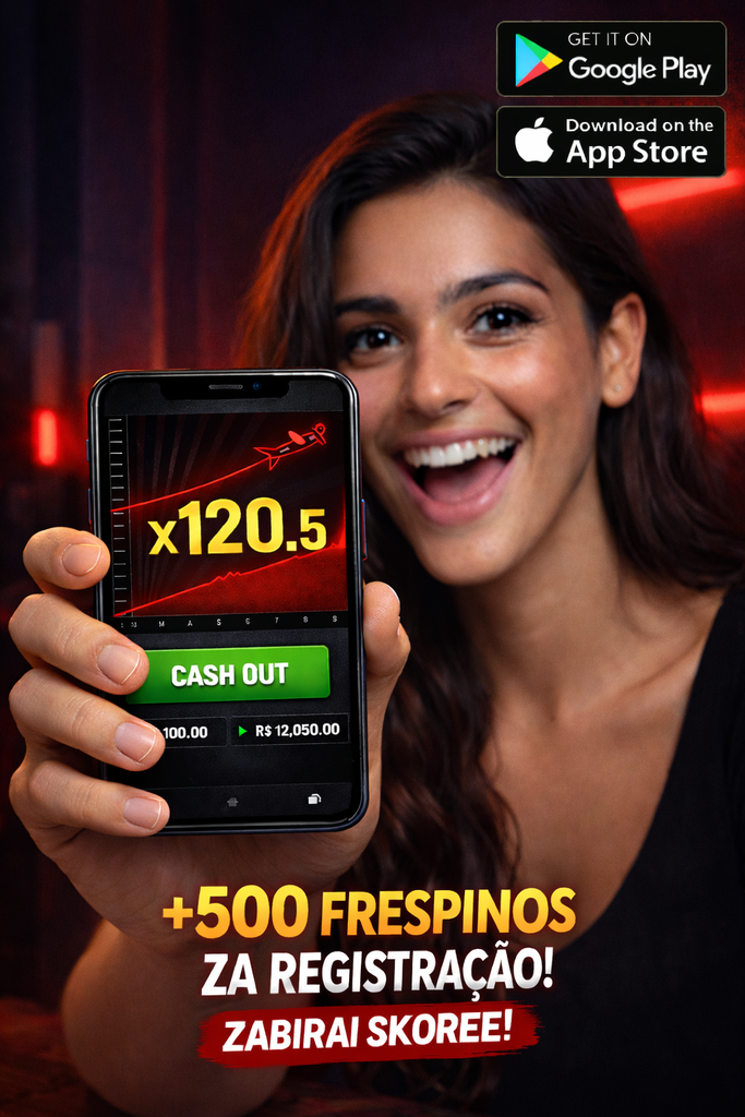 iGaming креативы в ChatGPT 6 | GoAff