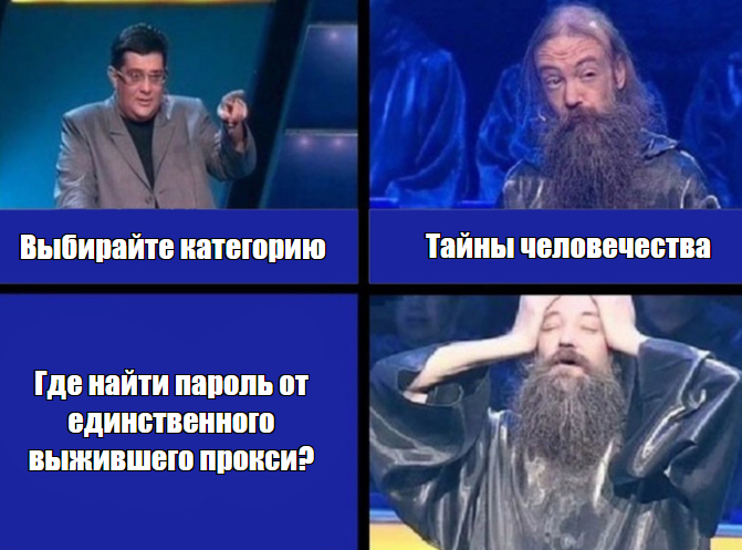 ТОП-5 антидетект-браузеров - GoAff