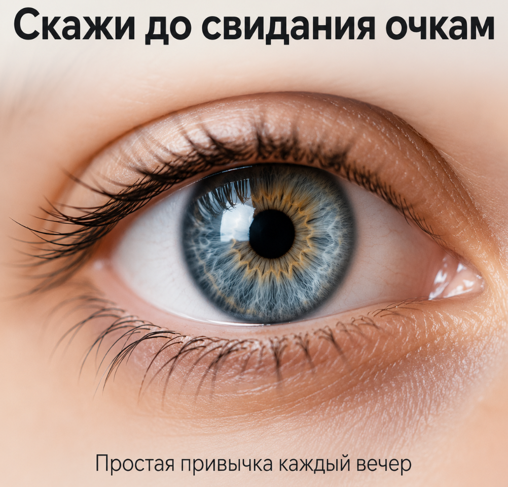 Визуал под интент в Google Ads - GoAff
