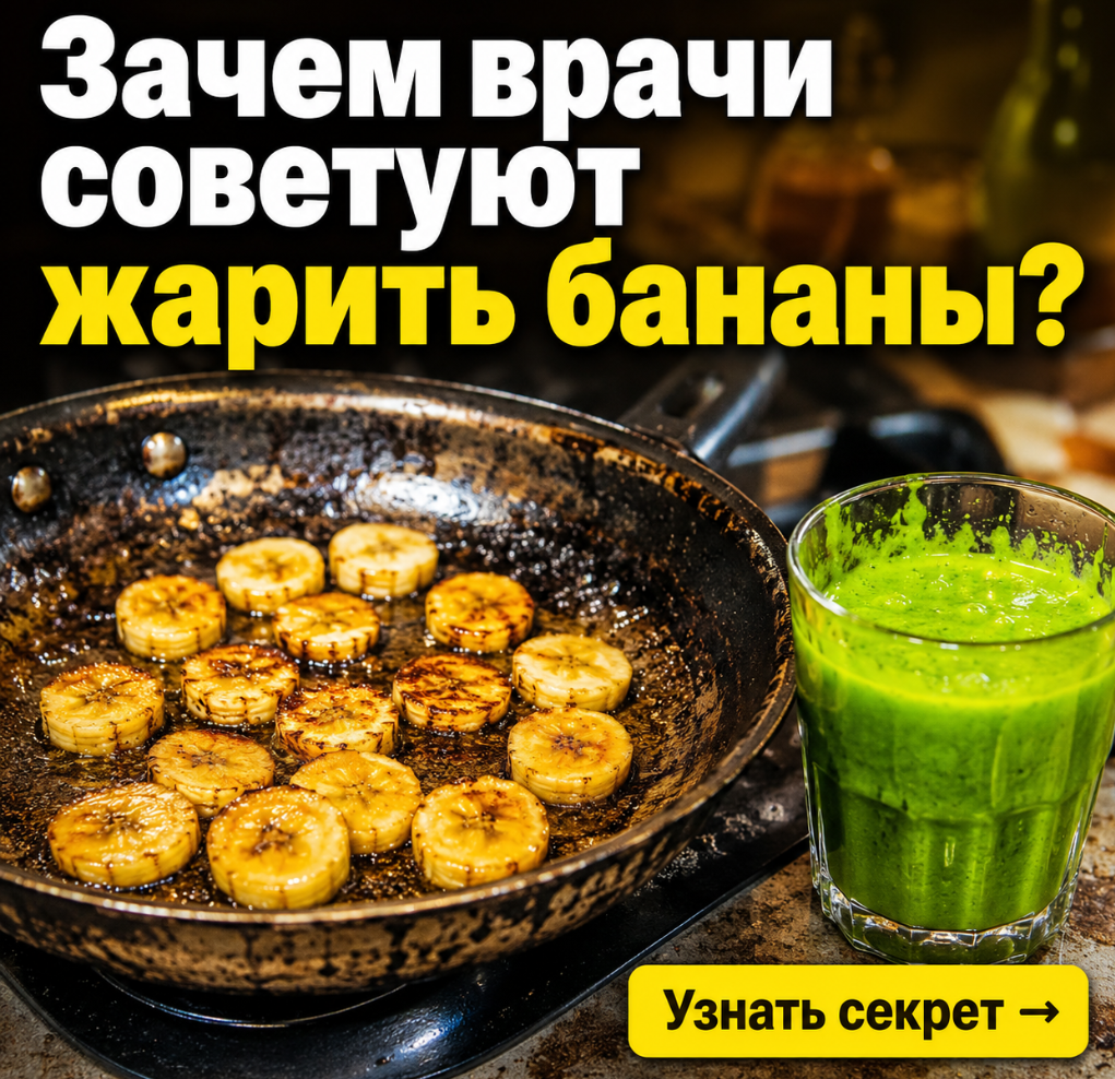 Тизерный подход в Google Ads - GoAff