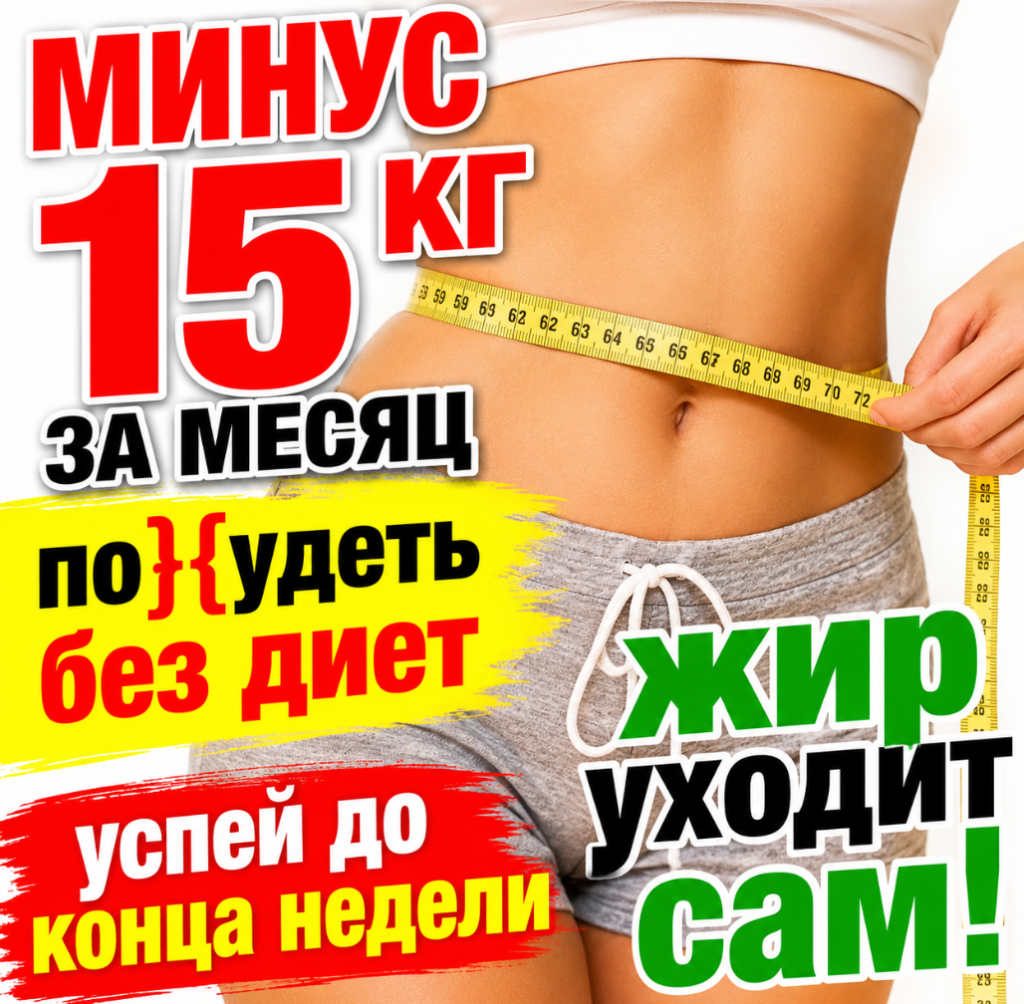 Тексты на креосах в Google Ads - GoAff
