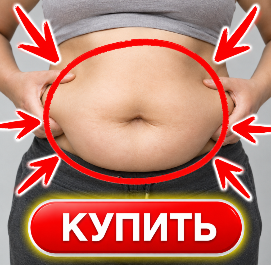 Манипуляции на креосах в Google Ads - GoAff