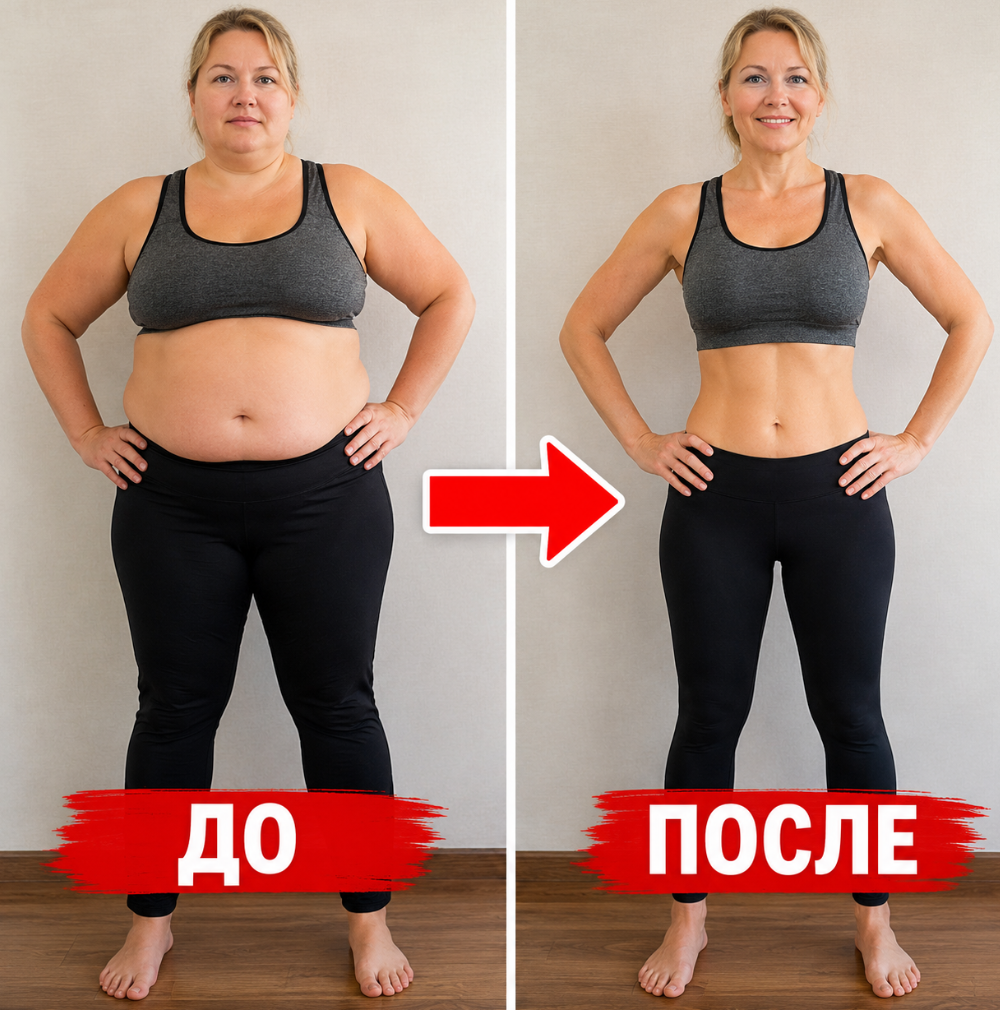 До и После на креосах в Google Ads - GoAff