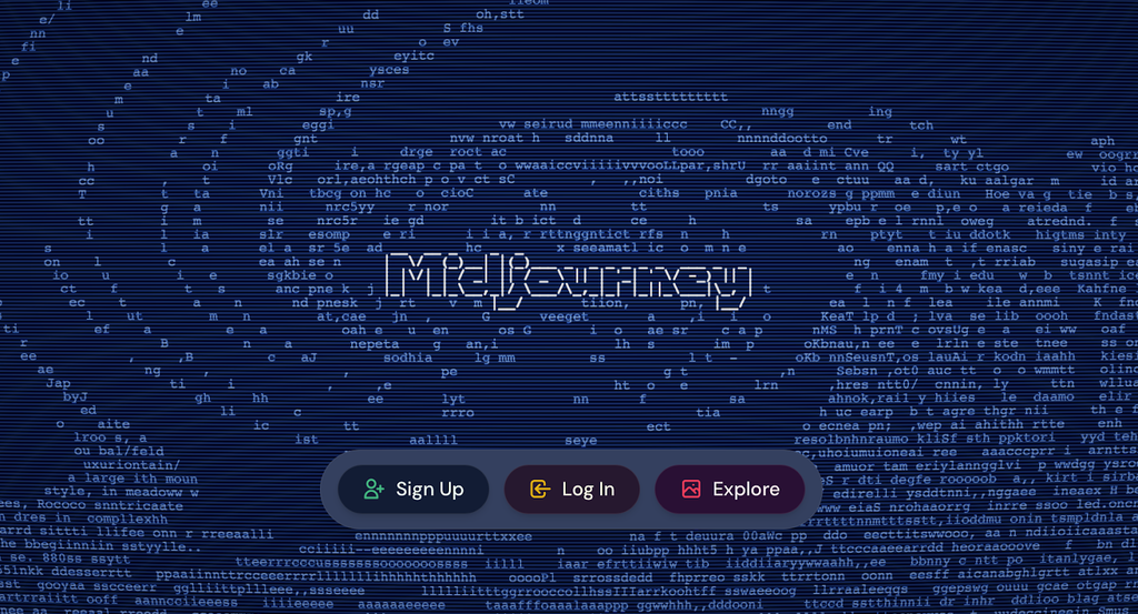 Midjourney | GoAff