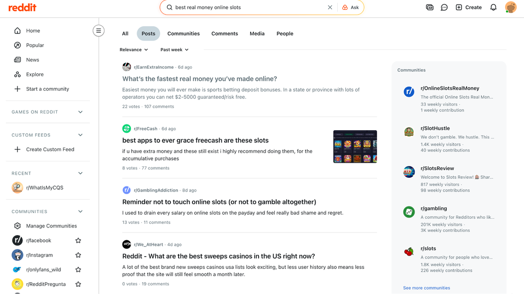 Доноры в Reddit | GoAff