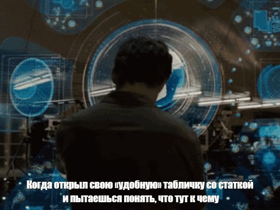Обзор Keitaro от GoAff
