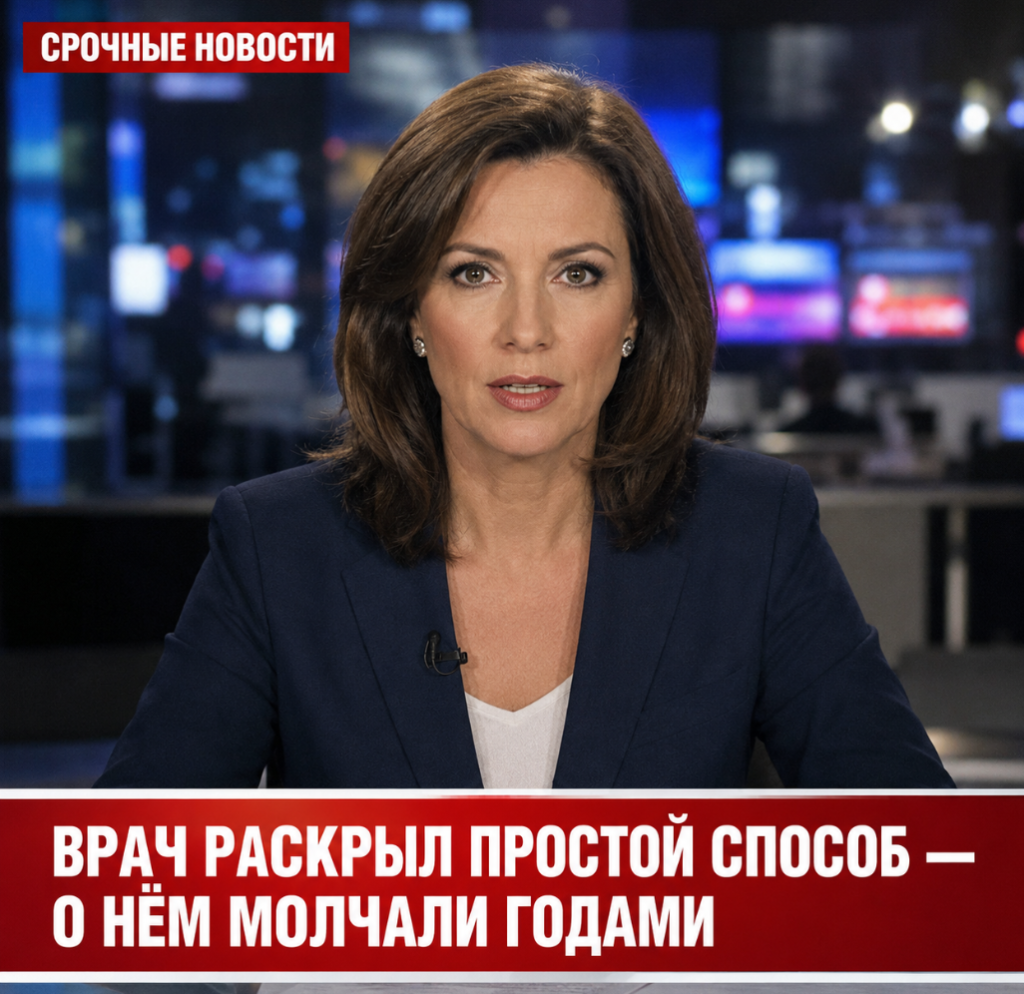 Новостной подход в Google Ads - GoAff
