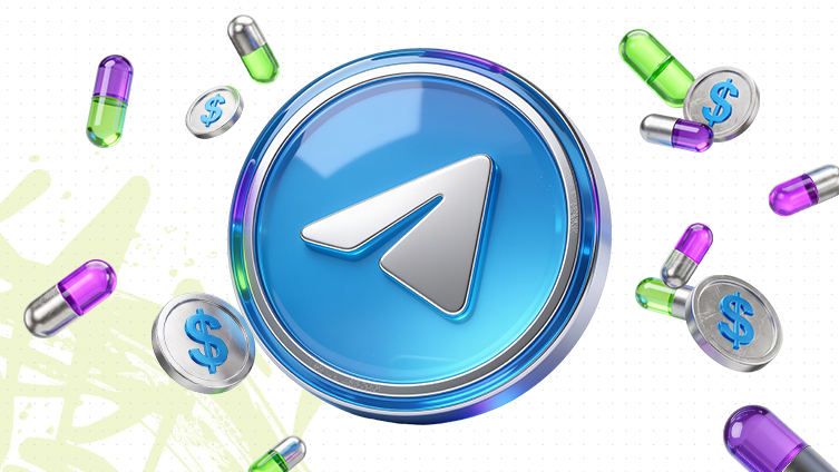 Залив-на-нутру-через-Telegram-Ads_753x424